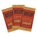 Flesh and Blood: Everfest 1st Edition Booster Pack