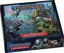 Starfinder: Beginner Box