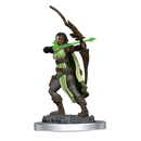 MTG Miniature Figurine - Prepainted