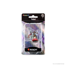 MTG Miniature Figurine - Prepainted