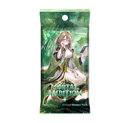 Grand Archive Booster Pack - Mortal Ambition (1st Edition)