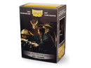 Dragon Shield Sleeves The Astronomer Matte