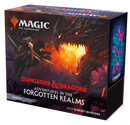 Adventures in the Forgotten Realms Bundle