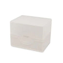 BCW Spectrum - Prism Deck Case