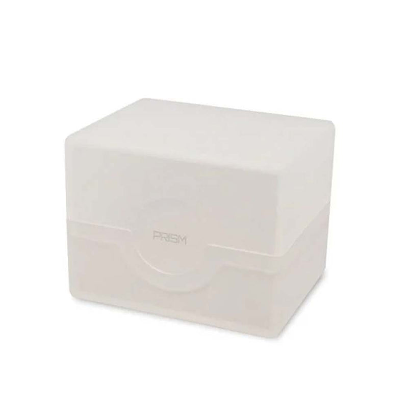 BCW Spectrum - Prism Deck Case