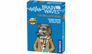 Brainwaves: The Brilliant Boar
