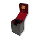 Geek Culture – Baseline Deck Box 100ct