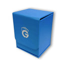 Geek Culture – Baseline Deck Box 100ct