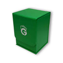 Geek Culture – Baseline Deck Box 100ct