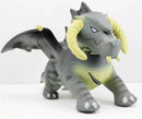DnD Figurines of Adorable Power Series