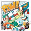POW!