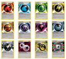 10x Special Energy