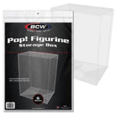 BCW 6" Pop Protector - 6pc