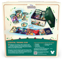 Disney Lorcana TCG - Archazia's Island Illumineer's Trove