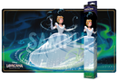 Disney Lorcana TCG Playmats - Fabled (Set 9)