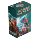 One Piece TCG Double Pack Set Vol 5 (DP-05)