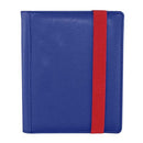 Dex Binder 160 (4-pocket)
