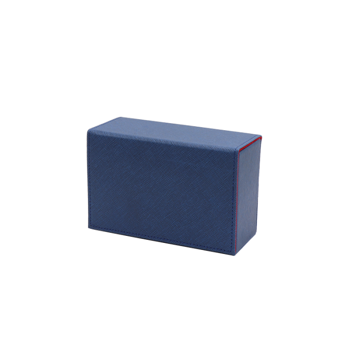 Dex Protection Dualist Deckbox