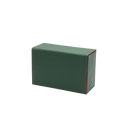 Dex Protection Dualist Deckbox