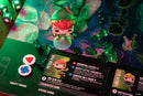 Pop! Funkoverse Strategy Game - Peter Pan