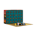 Pokemon - Advent Calendar