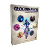 Gloomhaven Forgotten Circles