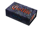 Gothic Booster Box - Sorcery