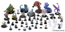 Dungeons & Dragons: Dungeon of the Mad Mage Blind Box
