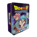 Dragon Ball Super Heroic Battle