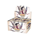 Riftbound: League of Legends TCG Booster Box - Spiritforged