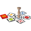 Jungle Speed