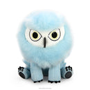 Dungeons & Dragons Snowy Owlbear Phunny Plush