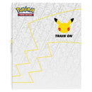 Pokemon TCG - First Partner Collector's Binder