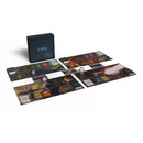 Riftbound: League of Legends TCG – Origins Proving Grounds