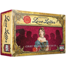 Love Letter
