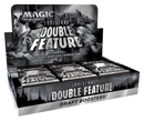 Innistrad: Double Feature Draft Booster Box