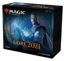 Core Set 2021 Bundle