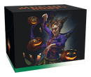 Innistrad: Midnight Hunt Commander Deck - Coven Counters