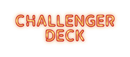 Magic: The Gathering Challenger Decks 2021