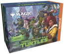 MTG Bundle - Teenage Mutant Ninja Turtles
