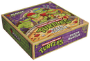 MTG Pizza Bundle - Teenage Mutant Ninja Turtles