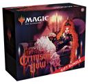 Innistrad: Crimson Vow Gift Bundle