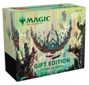 Zendikar Rising Gift Bundle