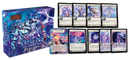 Omens of the Third Age Prerelease Kit + Young Hero Promo!
