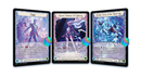 Omens of the Third Age Prerelease Kit + Young Hero Promo!