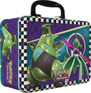 PKM Collector's Chest 2024 (Ancient/Future)
