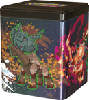 PKM Stacking Tin (2025)