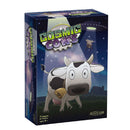 Cosmic Cows