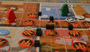 Flashpoint Fire Rescue
