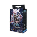 BCW Grand Archive Art Sleeves